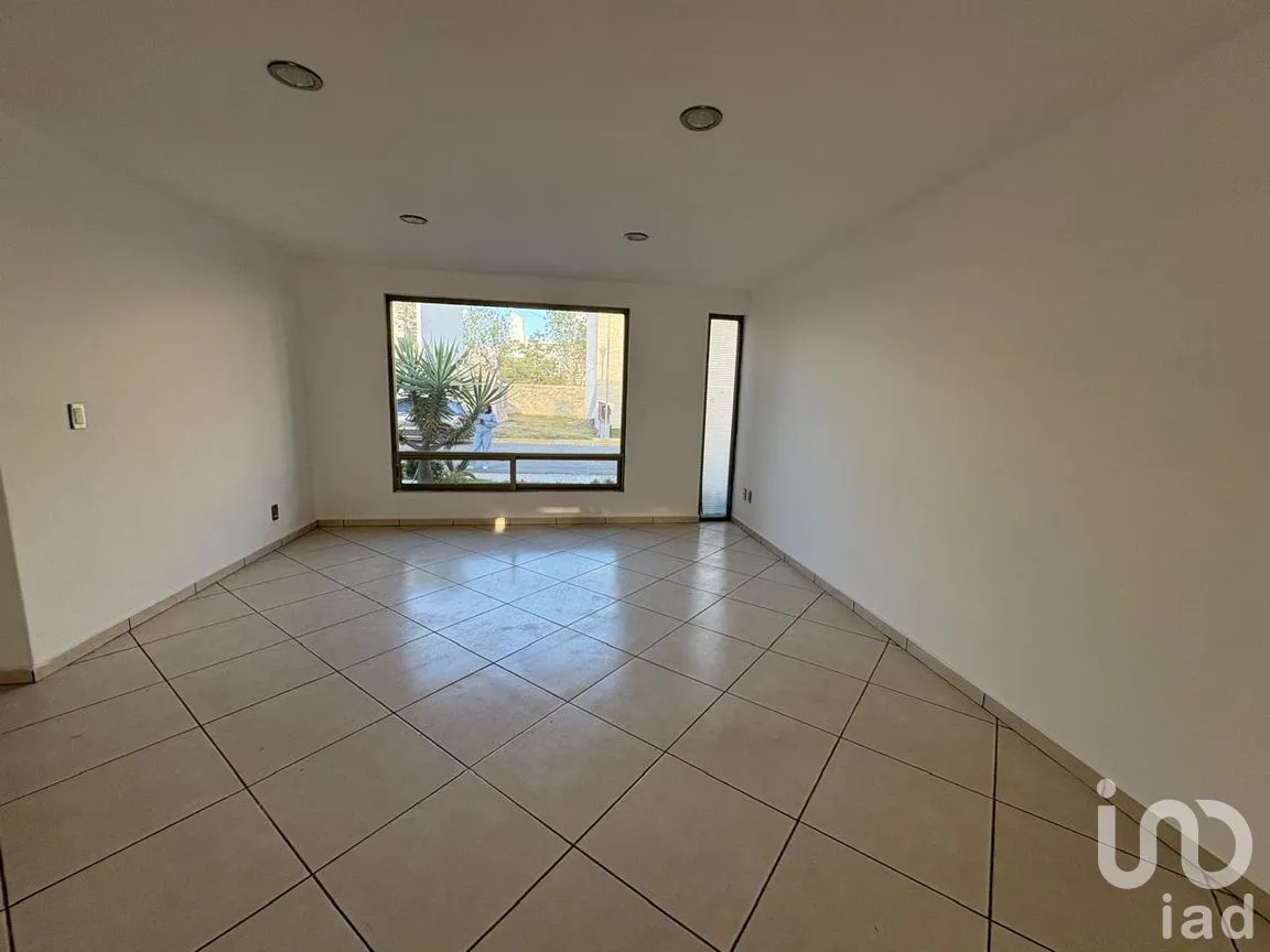 Casa en Venta en Hacienda la Herradura, Pachuca de Soto, Hidalgo | NEX-261066 | iad México | Foto 5 de 21