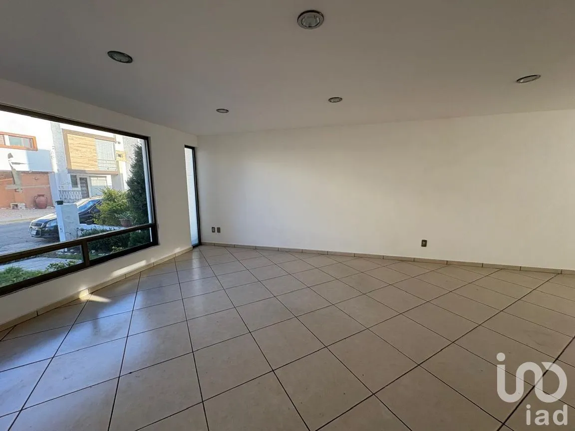 Casa en Venta en Hacienda la Herradura, Pachuca de Soto, Hidalgo | NEX-261066 | iad México | Foto 6 de 21