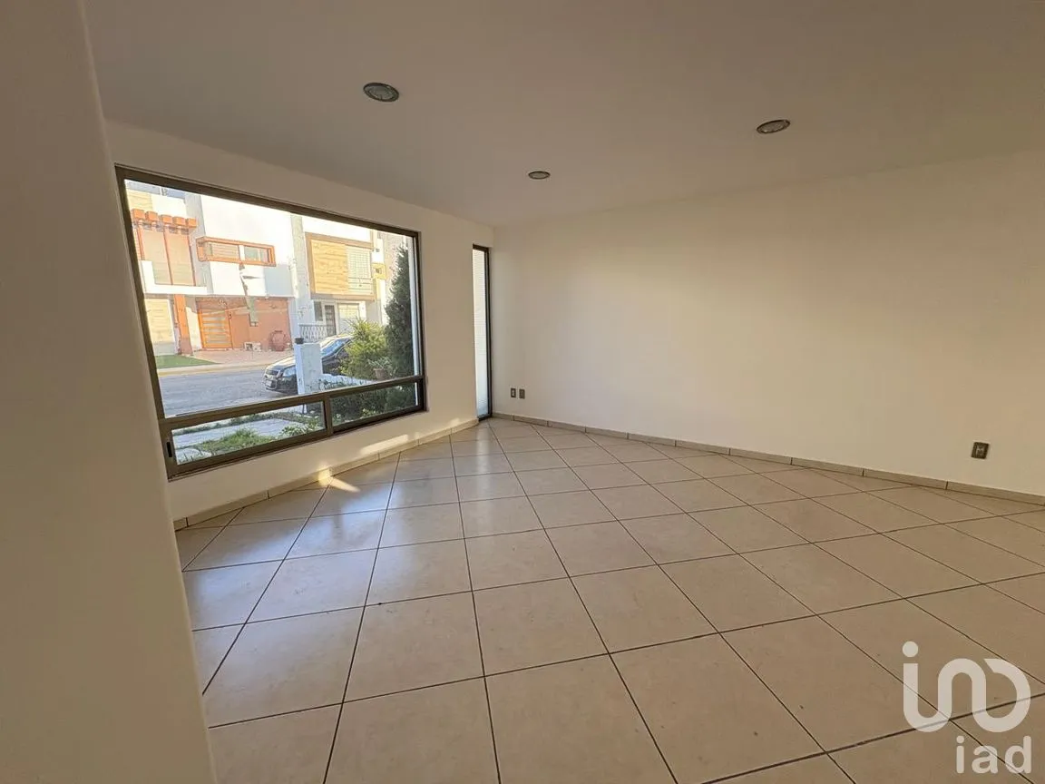 Casa en Venta en Hacienda la Herradura, Pachuca de Soto, Hidalgo | NEX-261066 | iad México | Foto 7 de 21