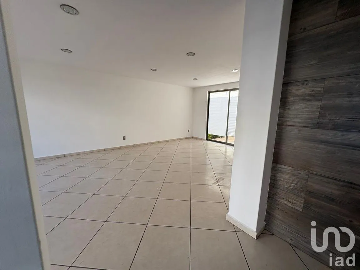 Casa en Venta en Hacienda la Herradura, Pachuca de Soto, Hidalgo | NEX-261066 | iad México | Foto 8 de 21