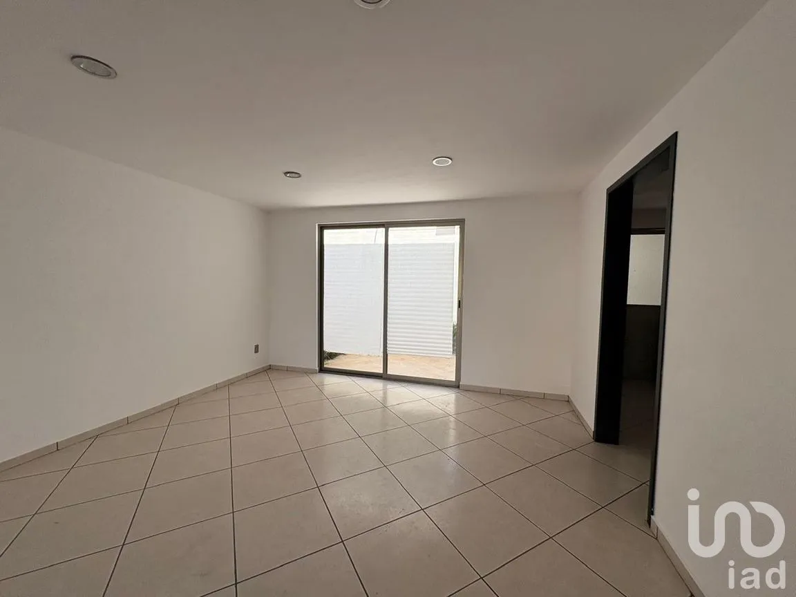 Casa en Venta en Hacienda la Herradura, Pachuca de Soto, Hidalgo | NEX-261066 | iad México | Foto 9 de 21