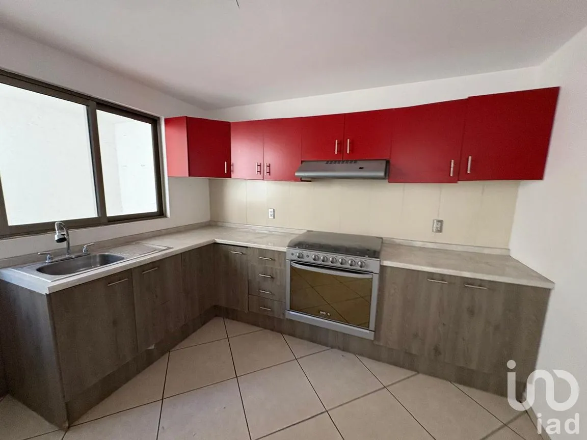 Casa en Venta en Hacienda la Herradura, Pachuca de Soto, Hidalgo | NEX-261066 | iad México | Foto 10 de 21