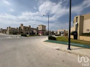 NEX-261198 - Casa en Renta, con 2 recamaras, con 1 baño, con 68 m2 de construcción en Los Viñedos, CP 43845, Hidalgo.