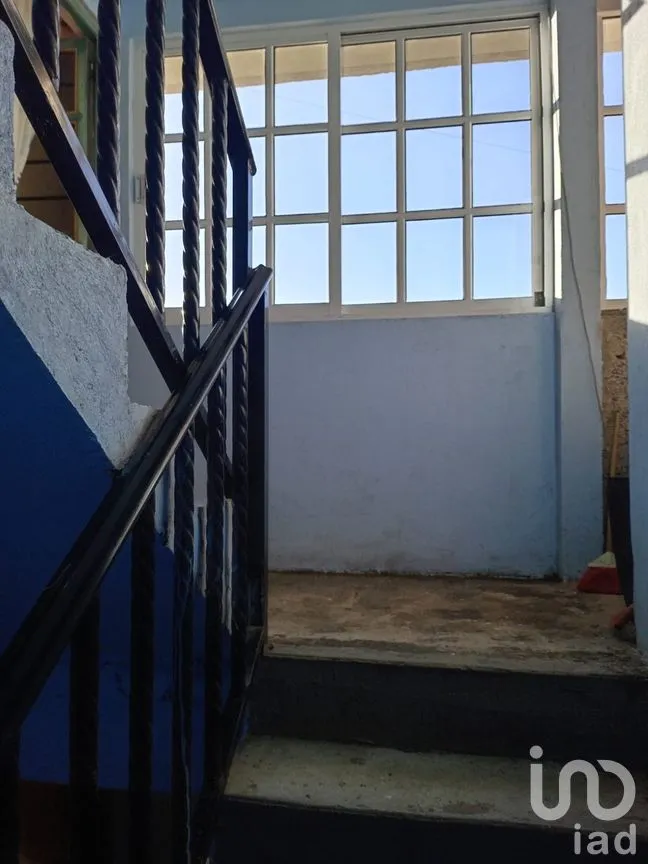 Casa en Venta en Degollado - Mexicatlalli, Iztapalapa, Ciudad de México | NEX-262233 | iad México | Foto 4 de 12