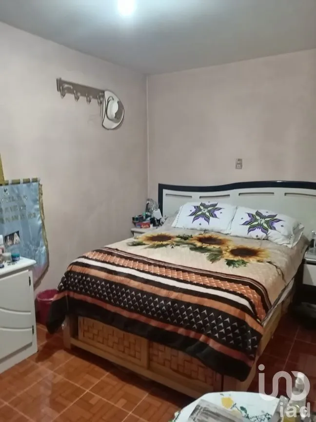 Casa en Venta en Degollado - Mexicatlalli, Iztapalapa, Ciudad de México | NEX-262233 | iad México | Foto 7 de 12