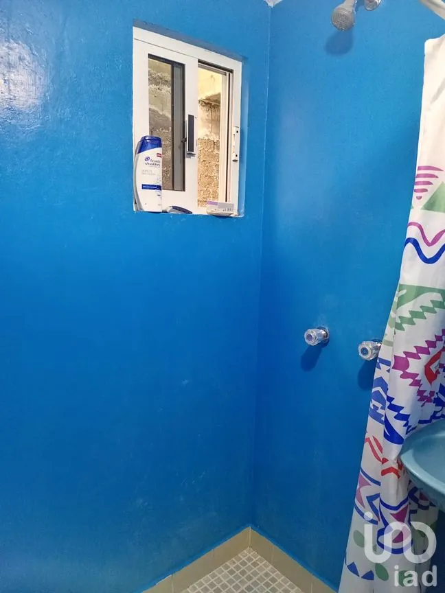 Casa en Venta en Degollado - Mexicatlalli, Iztapalapa, Ciudad de México | NEX-262233 | iad México | Foto 10 de 12