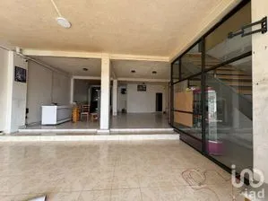 NEX-284043 - Local en Renta, con 182 m2 de construcción.