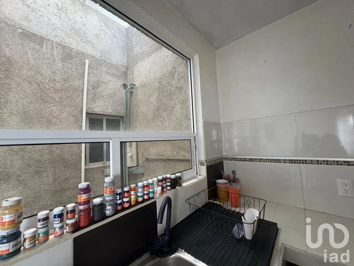 Casa en Venta en San Antonio el Desmonte, Pachuca de Soto, Hidalgo | NEX-286742 | iad México | Foto 11 de 16