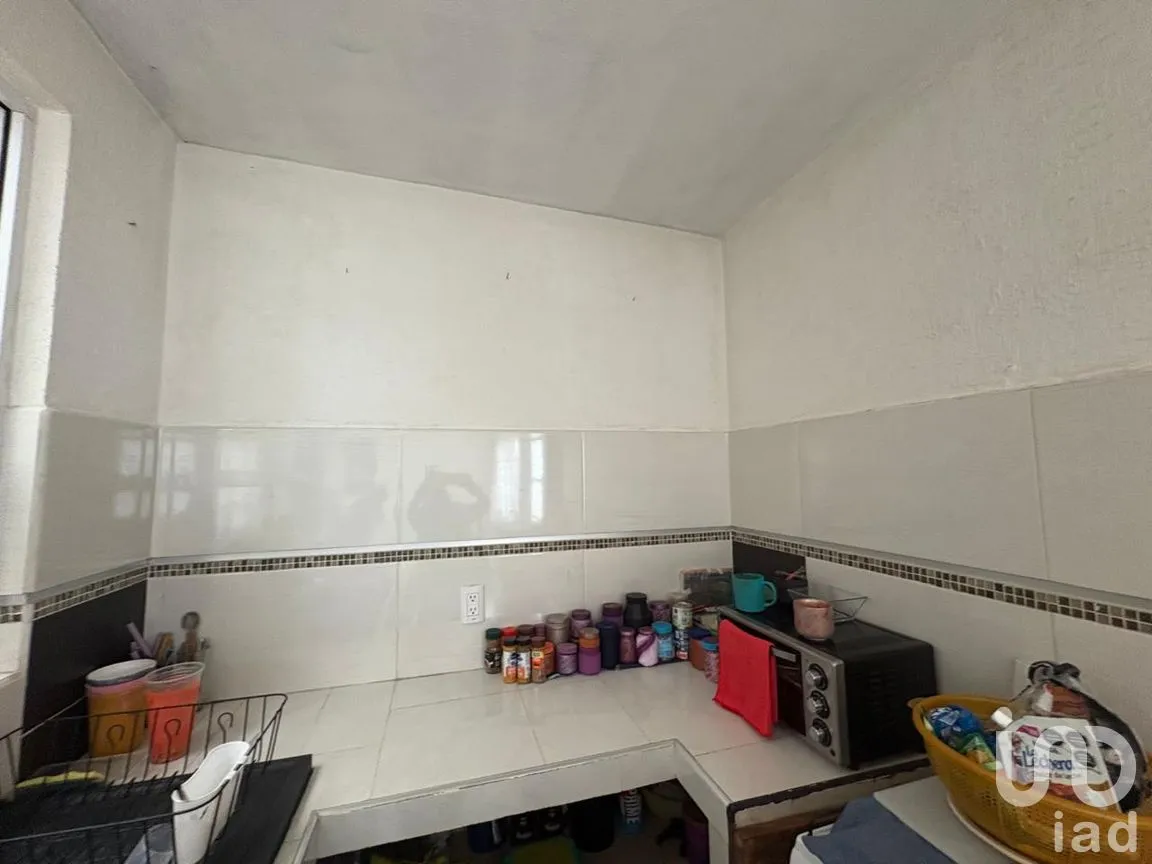 Casa en Venta en San Antonio el Desmonte, Pachuca de Soto, Hidalgo | NEX-286742 | iad México | Foto 12 de 16