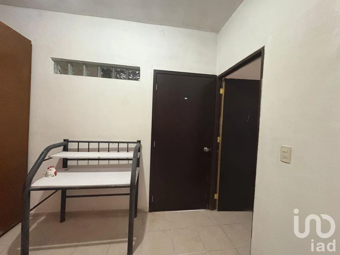 Casa en Venta en San Antonio el Desmonte, Pachuca de Soto, Hidalgo | NEX-286742 | iad México | Foto 14 de 16