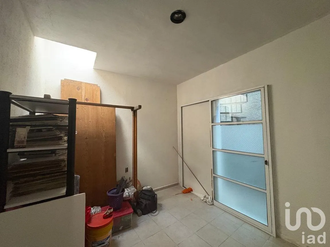 Casa en Venta en San Antonio el Desmonte, Pachuca de Soto, Hidalgo | NEX-286742 | iad México | Foto 15 de 16