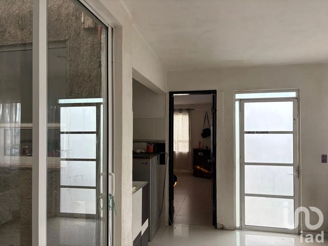 Casa en Venta en San Antonio el Desmonte, Pachuca de Soto, Hidalgo | NEX-286742 | iad México | Foto 9 de 16