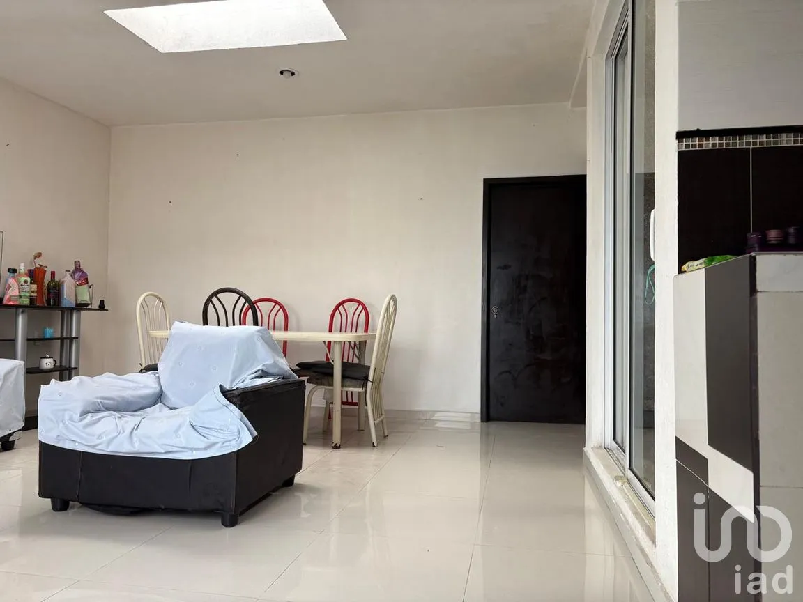 Casa en Venta en San Antonio el Desmonte, Pachuca de Soto, Hidalgo | NEX-286742 | iad México | Foto 10 de 16