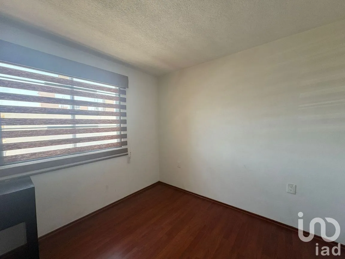 Casa en Renta en San Antonio, Pachuca de Soto, Hidalgo | NEX-286813 | iad México | Foto 12 de 18