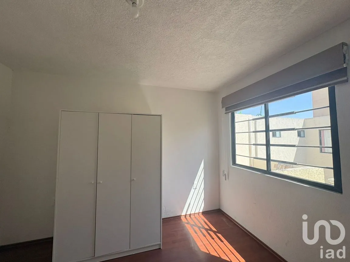 Casa en Renta en San Antonio, Pachuca de Soto, Hidalgo | NEX-286813 | iad México | Foto 13 de 18