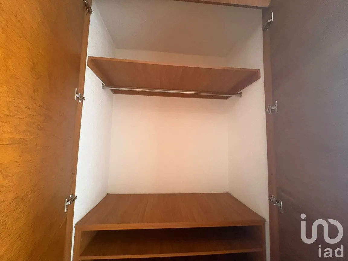 Casa en Renta en San Antonio, Pachuca de Soto, Hidalgo | NEX-286813 | iad México | Foto 14 de 18