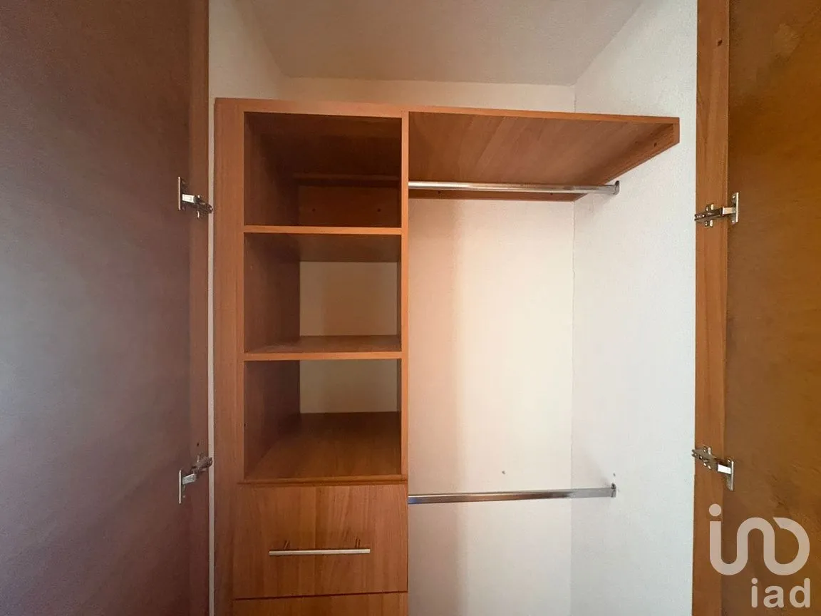 Casa en Renta en San Antonio, Pachuca de Soto, Hidalgo | NEX-286813 | iad México | Foto 15 de 18