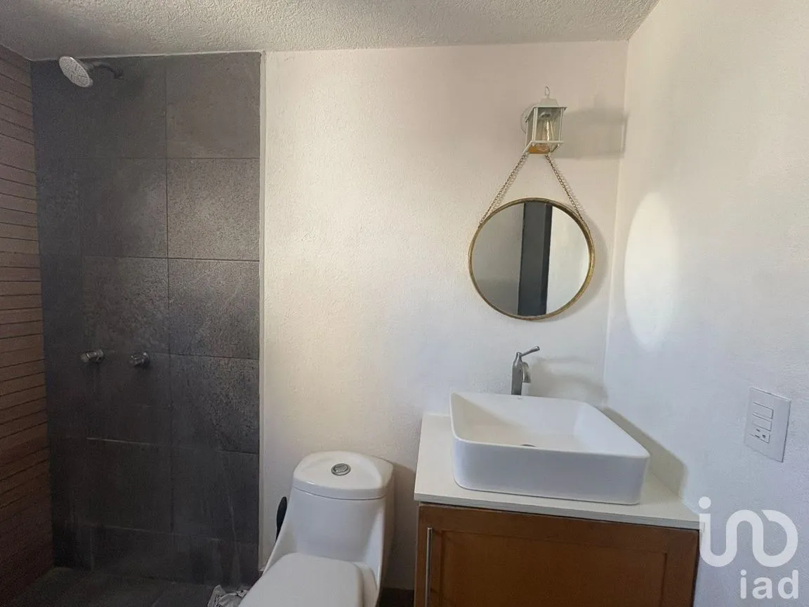 Casa en Renta en San Antonio, Pachuca de Soto, Hidalgo | NEX-286813 | iad México | Foto 16 de 18