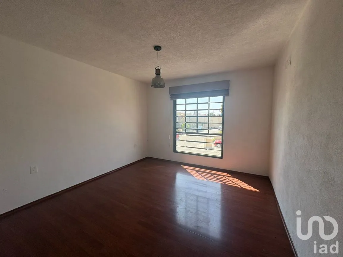 Casa en Renta en San Antonio, Pachuca de Soto, Hidalgo | NEX-286813 | iad México | Foto 18 de 18