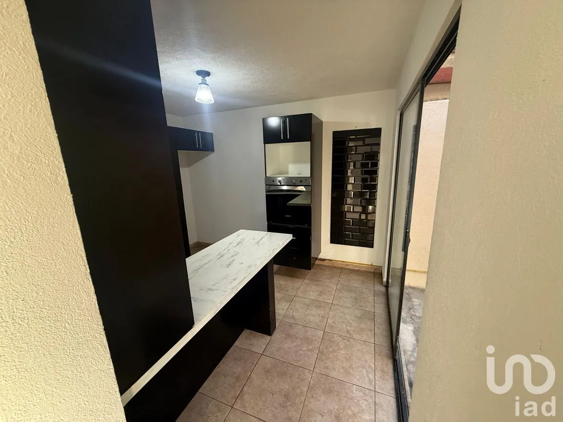 Casa en Renta en San Antonio, Pachuca de Soto, Hidalgo | NEX-286813 | iad México | Foto 8 de 18