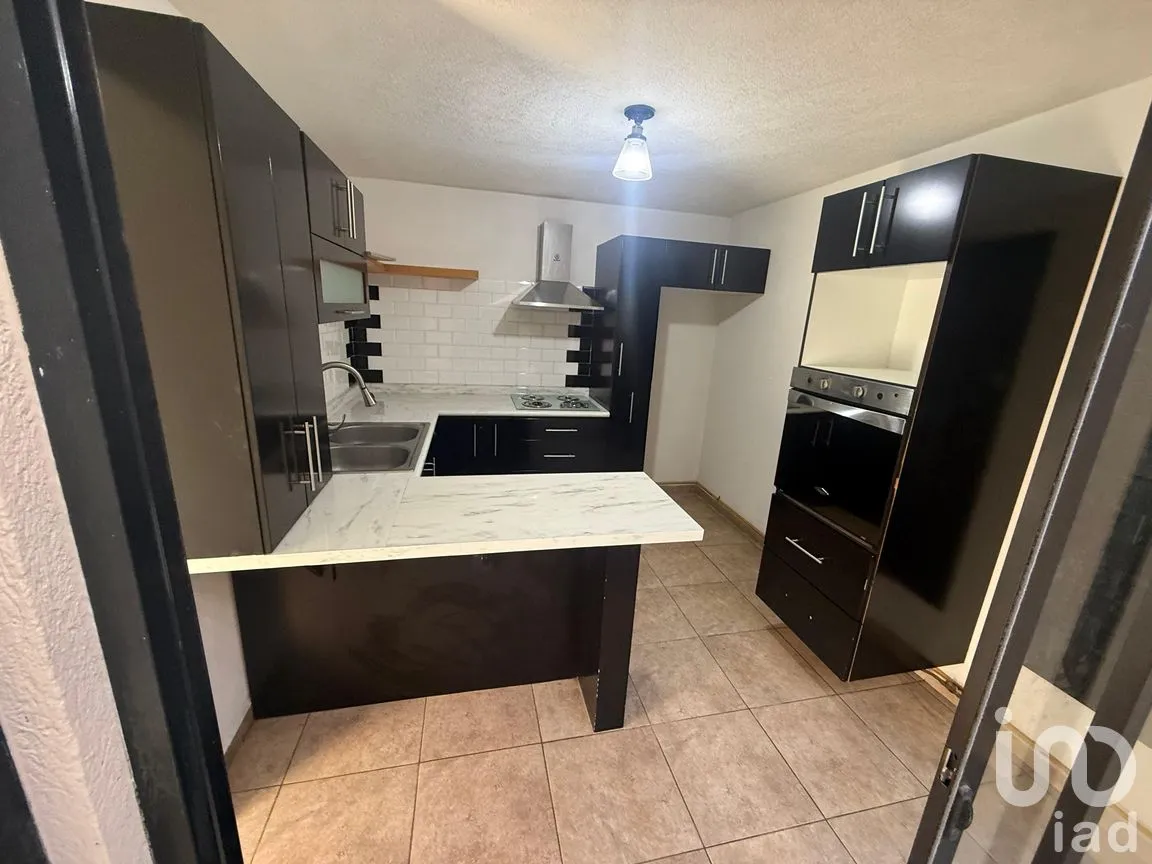 Casa en Renta en San Antonio, Pachuca de Soto, Hidalgo | NEX-286813 | iad México | Foto 9 de 18