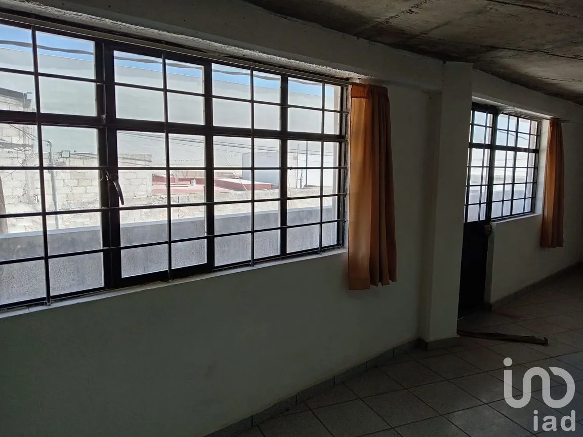Bodega en Renta en San Antonio el Desmonte, Pachuca de Soto, Hidalgo | NEX-287550 | iad México | Foto 12 de 17