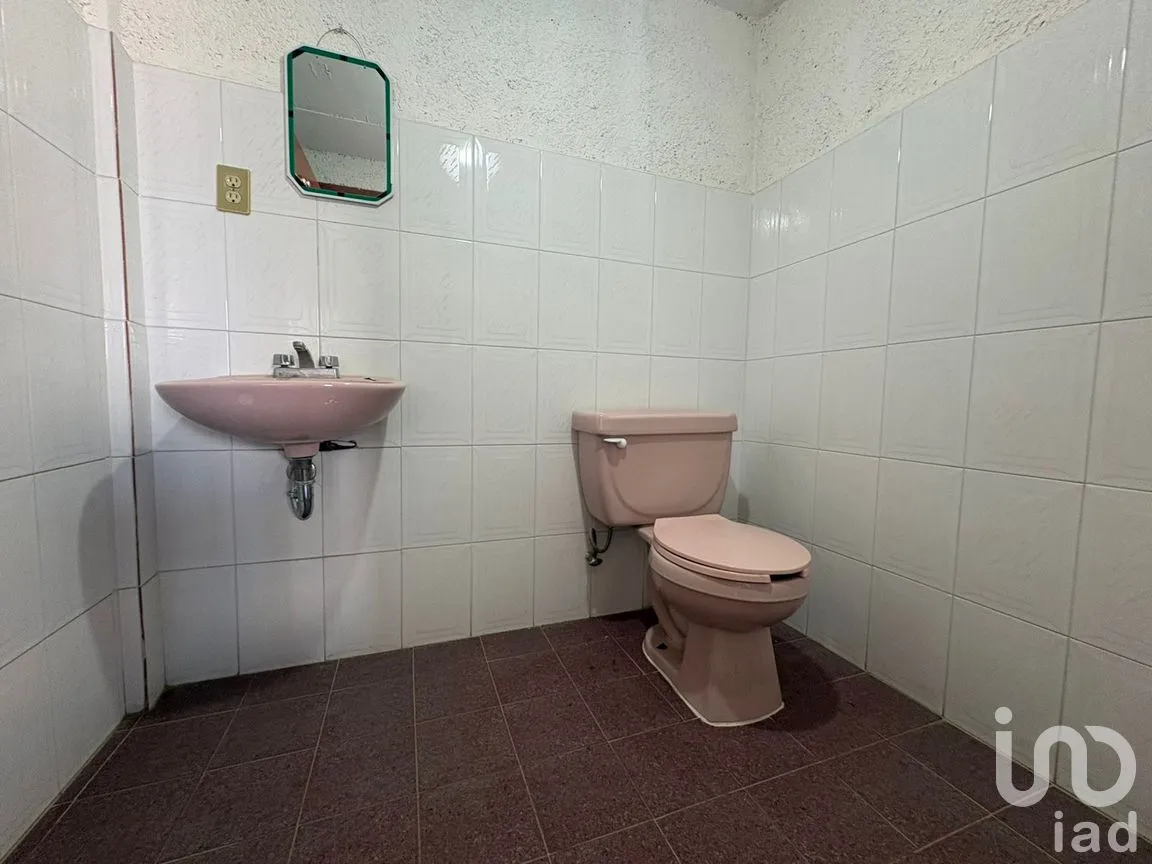 Bodega en Renta en San Antonio el Desmonte, Pachuca de Soto, Hidalgo | NEX-287550 | iad México | Foto 15 de 17