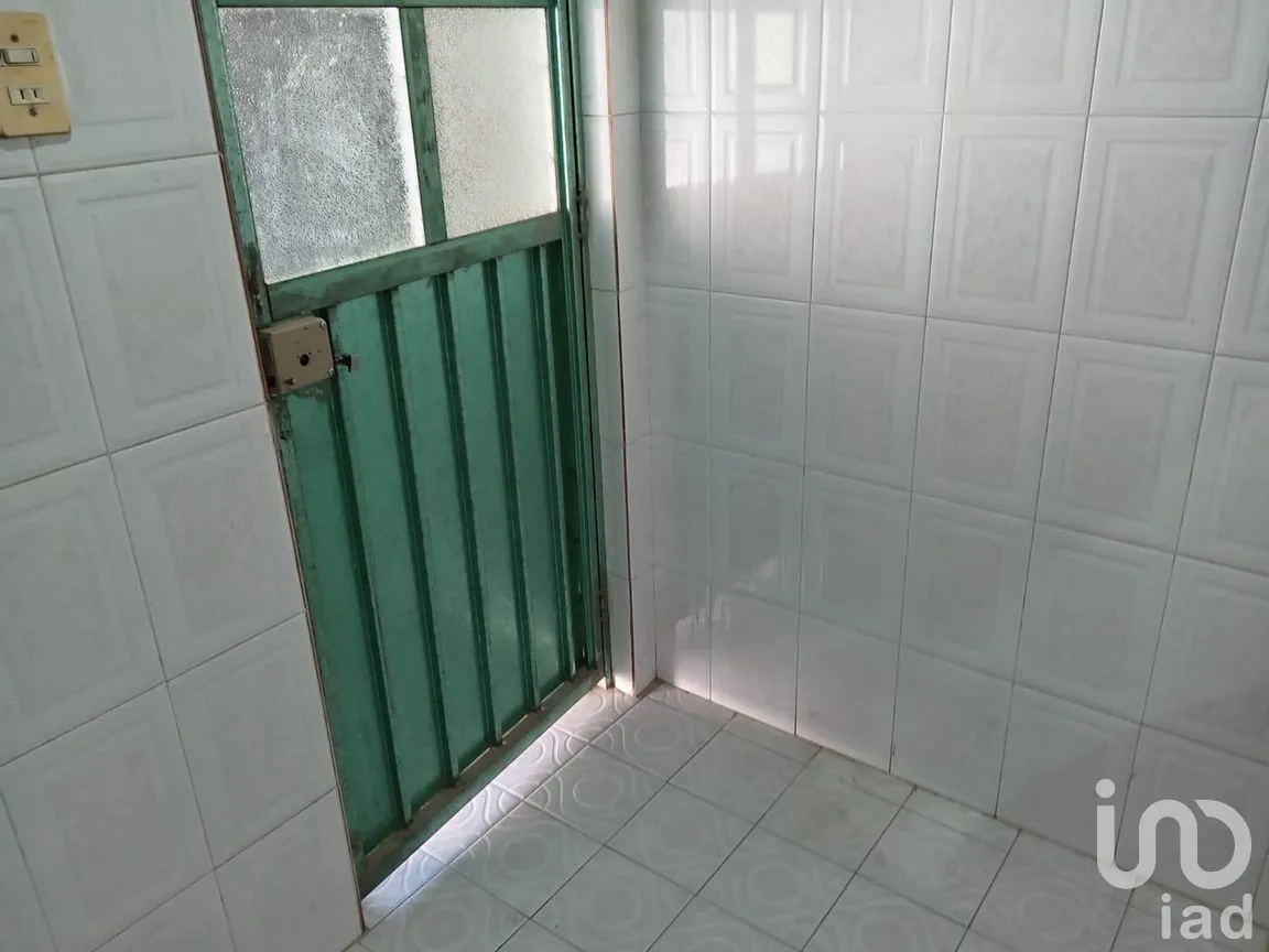 Bodega en Renta en San Antonio el Desmonte, Pachuca de Soto, Hidalgo | NEX-287550 | iad México | Foto 7 de 17