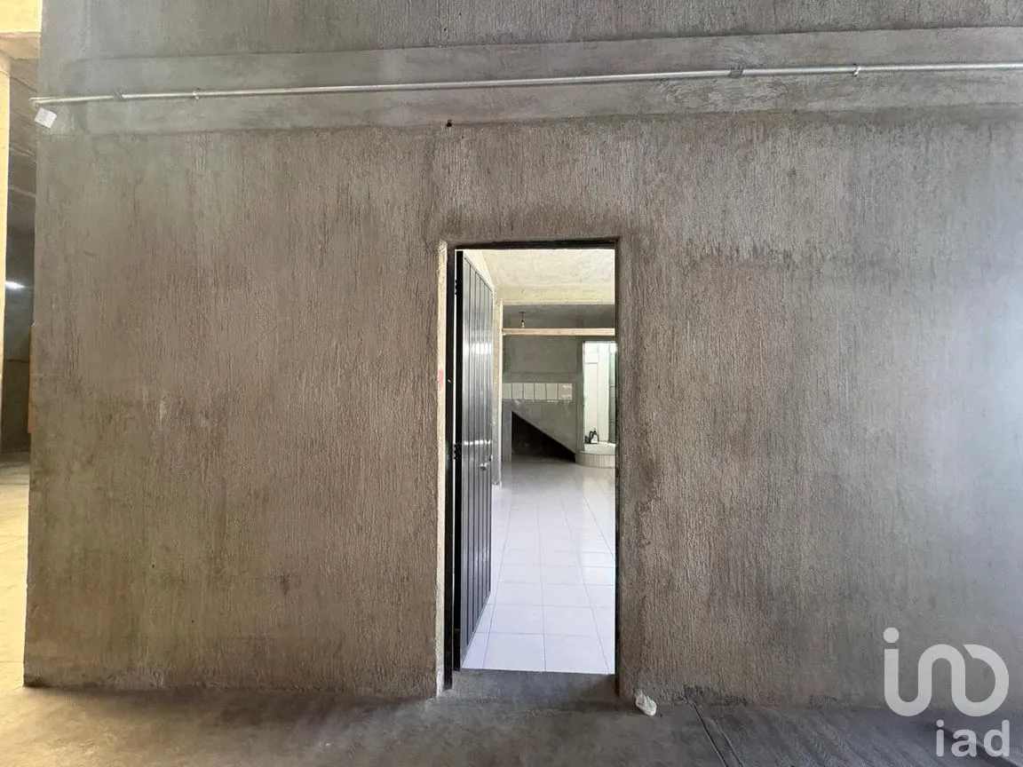 Bodega en Renta en San Antonio el Desmonte, Pachuca de Soto, Hidalgo | NEX-287550 | iad México | Foto 10 de 17