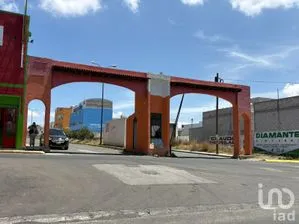 NEX-294453 - Terreno en Venta en Valle de Estrellas, CP 42186, Hidalgo.