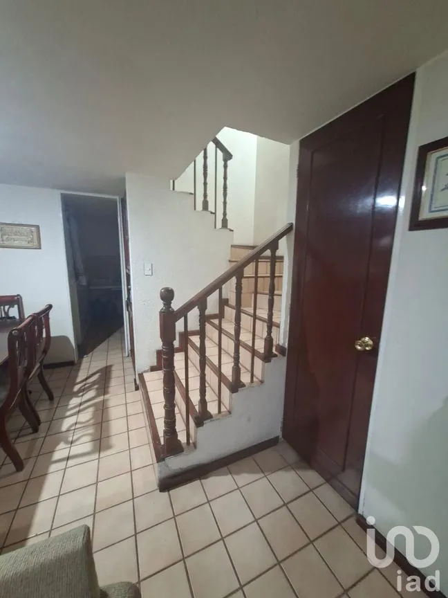 Casa en Venta en Bugambilias, Puebla, Puebla | NEX-297582 | iad México | Foto 11 de 21