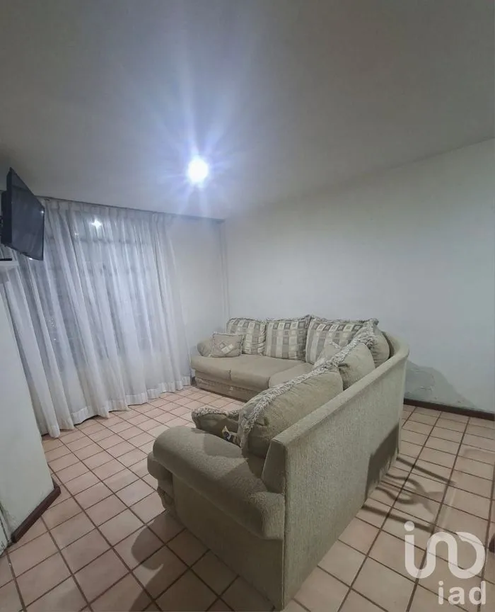 Casa en Venta en Bugambilias, Puebla, Puebla | NEX-297582 | iad México | Foto 12 de 21