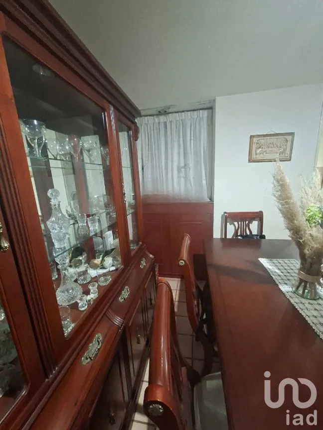 Casa en Venta en Bugambilias, Puebla, Puebla | NEX-297582 | iad México | Foto 15 de 21