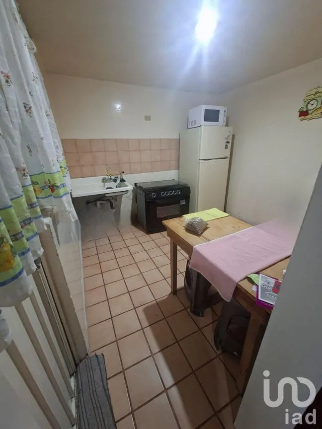 Casa en Venta en Bugambilias, Puebla, Puebla | NEX-297582 | iad México | Foto 16 de 21