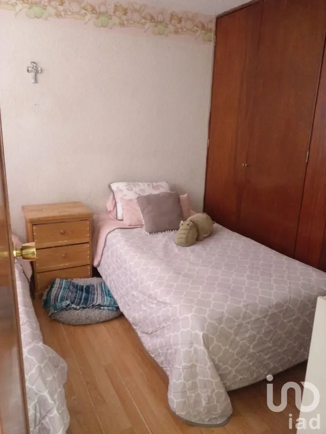 Casa en Venta en Bugambilias, Puebla, Puebla | NEX-297582 | iad México | Foto 18 de 21