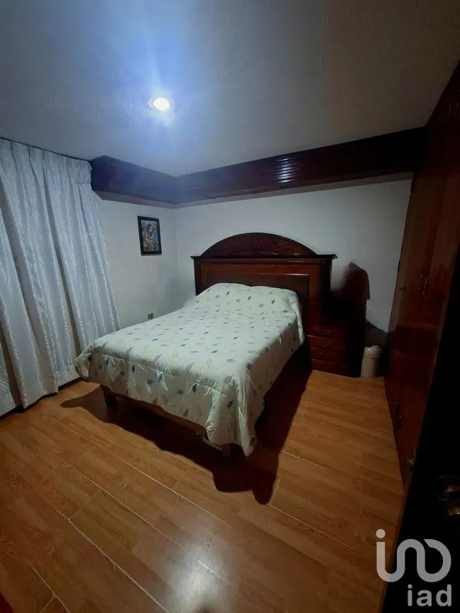 Casa en Venta en Bugambilias, Puebla, Puebla | NEX-297582 | iad México | Foto 19 de 21