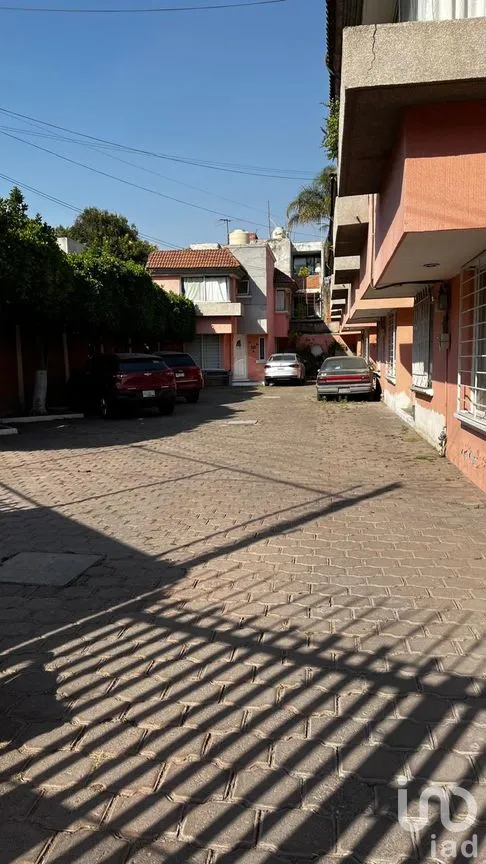 Casa en Venta en Bugambilias, Puebla, Puebla | NEX-297582 | iad México | Foto 3 de 21