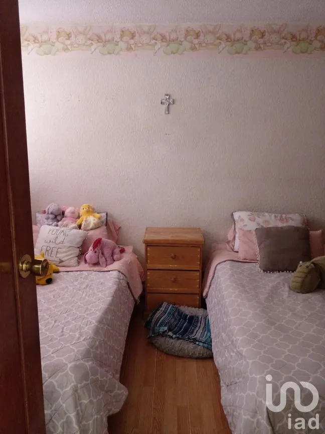 Casa en Venta en Bugambilias, Puebla, Puebla | NEX-297582 | iad México | Foto 21 de 21