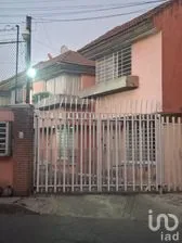 NEX-297582 - Casa en Venta, con 2 recamaras, con 1 baño, con 133 m2 de construcción en Bugambilias, CP 72100, Puebla.