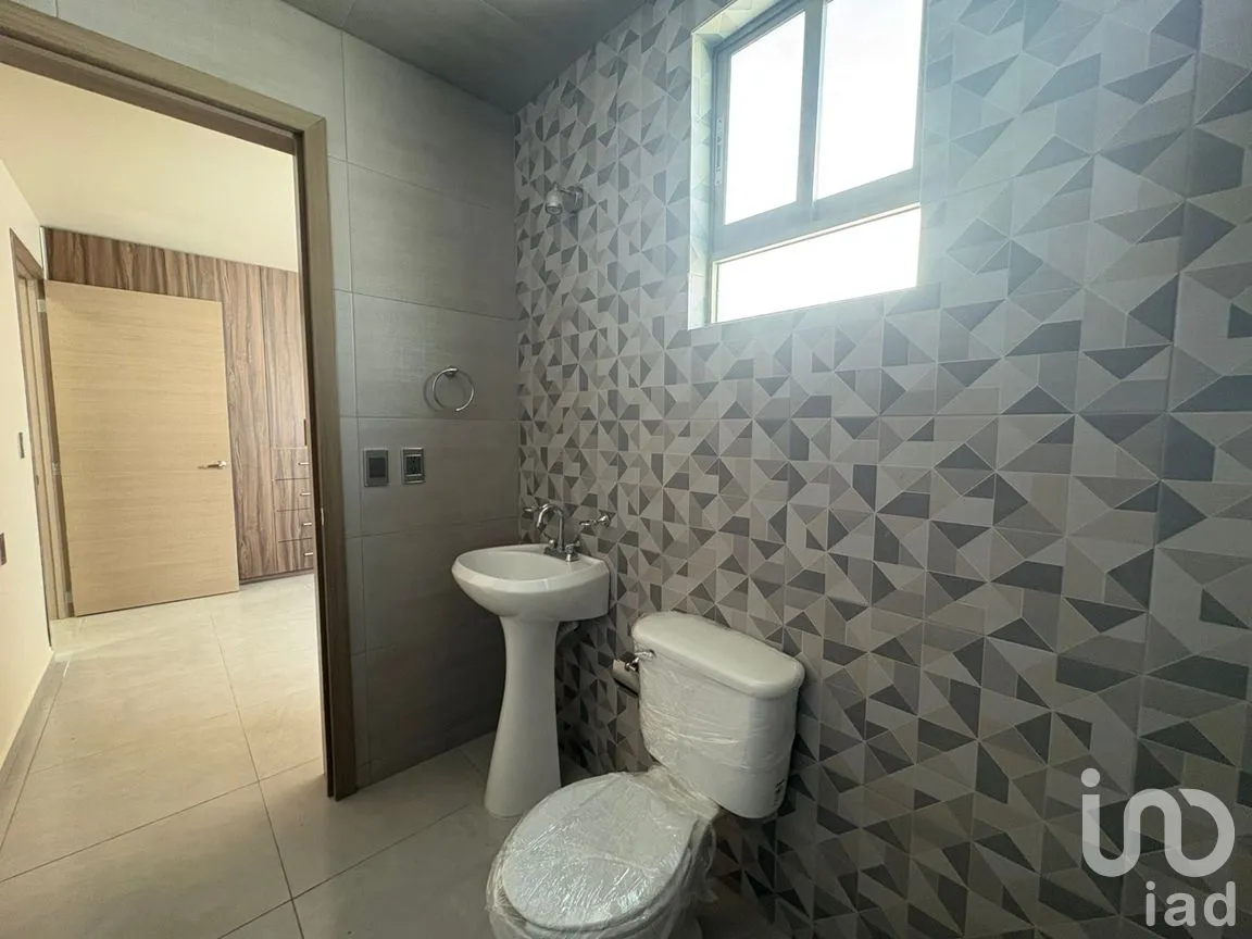 Casa en Venta en San Antonio el Desmonte, Pachuca de Soto, Hidalgo | NEX-298721 | iad México | Foto 11 de 17