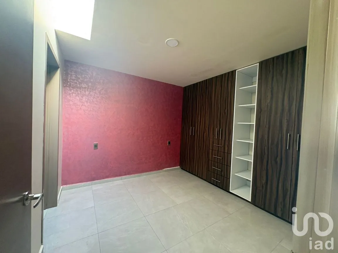 Casa en Venta en San Antonio el Desmonte, Pachuca de Soto, Hidalgo | NEX-298721 | iad México | Foto 12 de 17