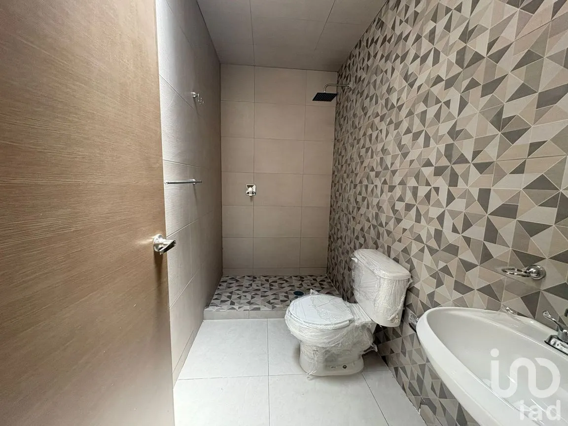 Casa en Venta en San Antonio el Desmonte, Pachuca de Soto, Hidalgo | NEX-298721 | iad México | Foto 13 de 17