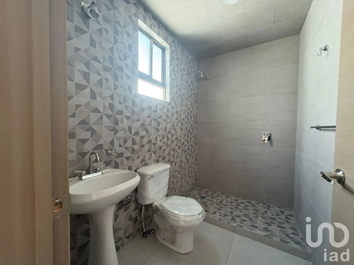 Casa en Venta en San Antonio el Desmonte, Pachuca de Soto, Hidalgo | NEX-298721 | iad México | Foto 14 de 17