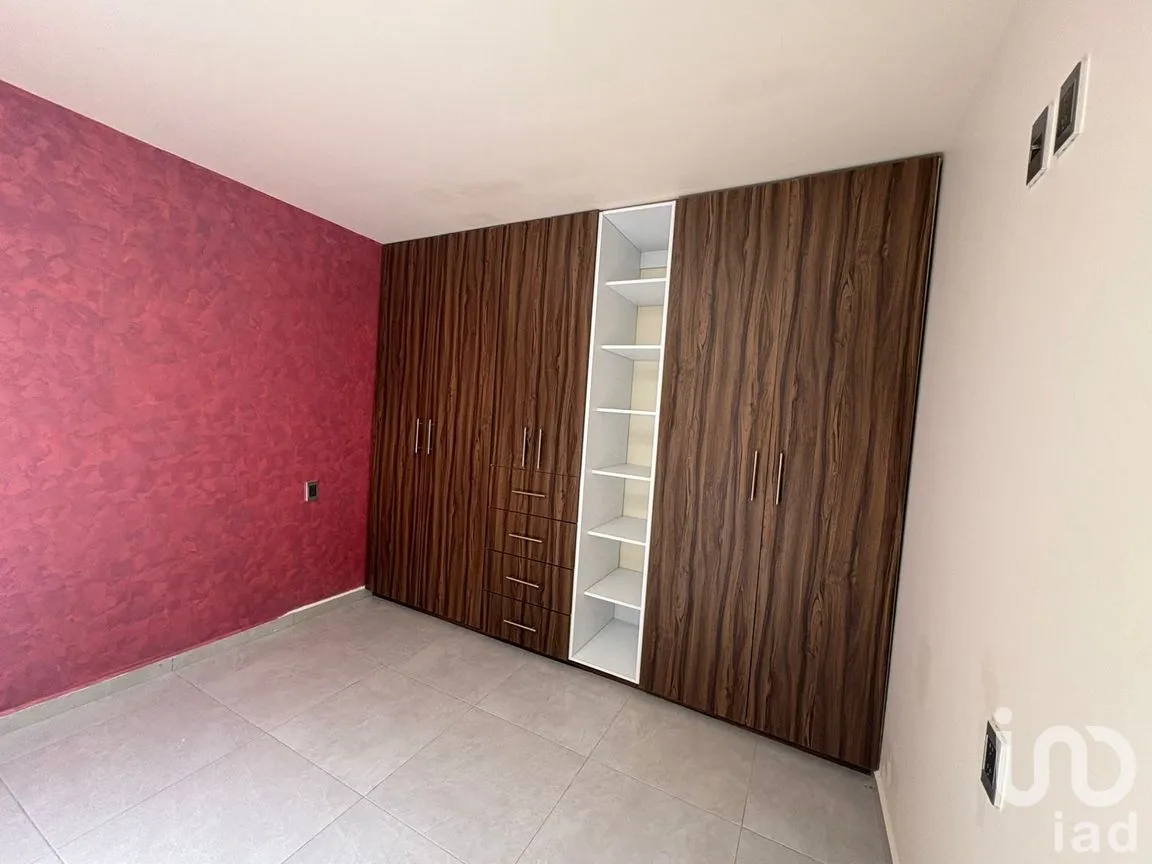 Casa en Venta en San Antonio el Desmonte, Pachuca de Soto, Hidalgo | NEX-298721 | iad México | Foto 15 de 17