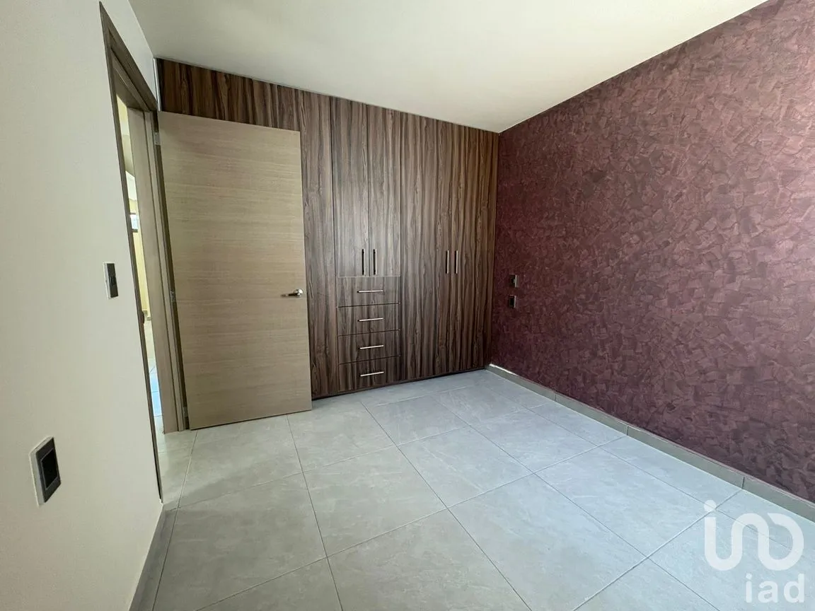 Casa en Venta en San Antonio el Desmonte, Pachuca de Soto, Hidalgo | NEX-298721 | iad México | Foto 16 de 17