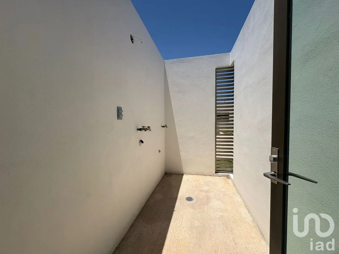 Casa en Venta en San Antonio el Desmonte, Pachuca de Soto, Hidalgo | NEX-298721 | iad México | Foto 17 de 17