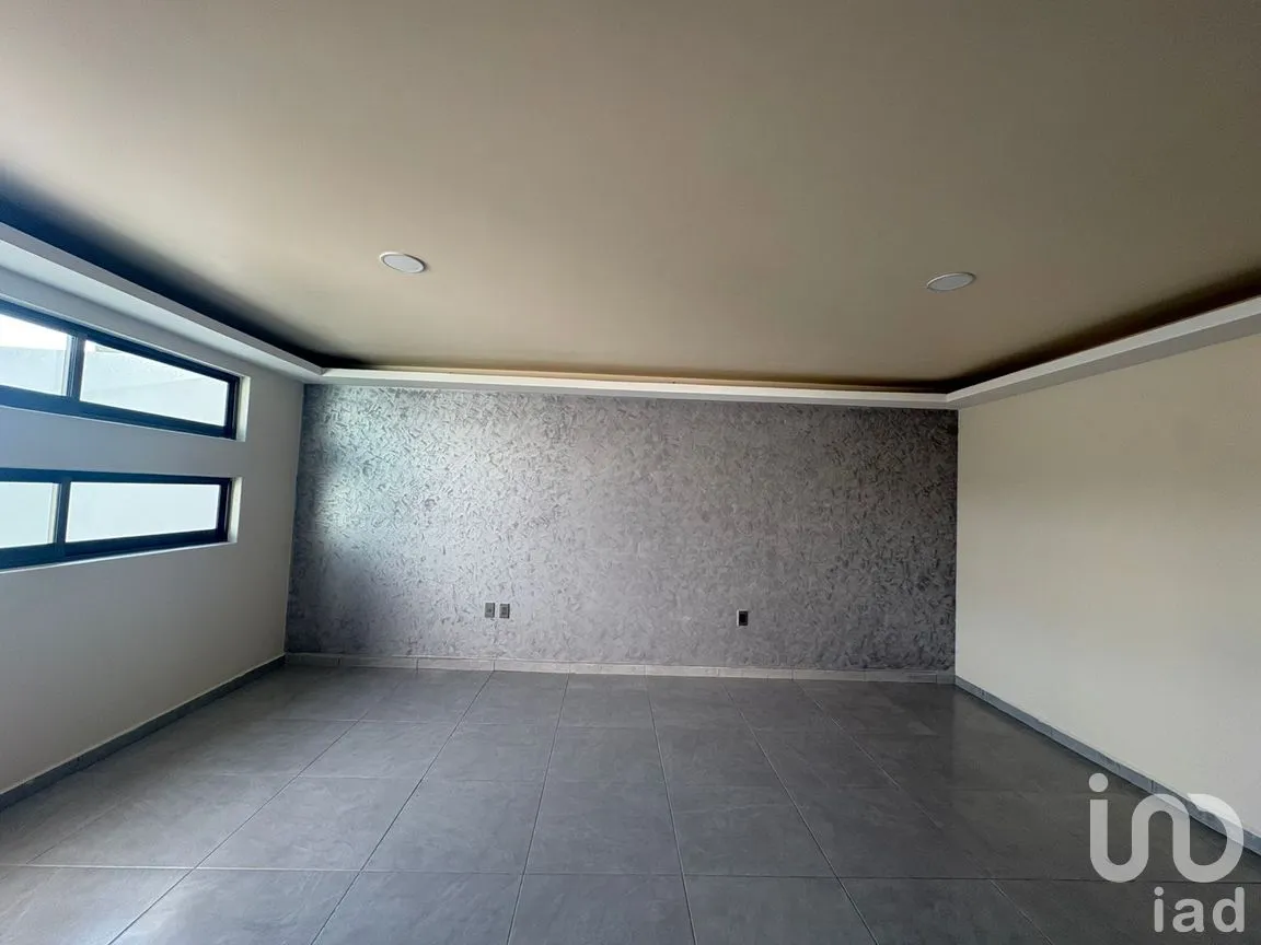 Casa en Venta en San Antonio el Desmonte, Pachuca de Soto, Hidalgo | NEX-298721 | iad México | Foto 4 de 17