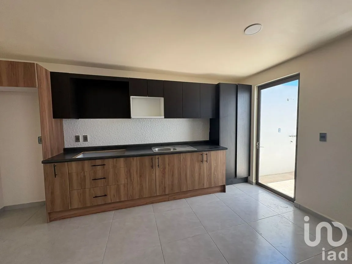 Casa en Venta en San Antonio el Desmonte, Pachuca de Soto, Hidalgo | NEX-298721 | iad México | Foto 5 de 17