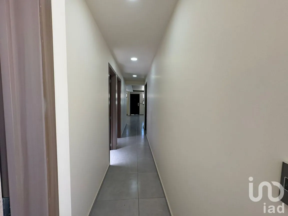 Casa en Venta en San Antonio el Desmonte, Pachuca de Soto, Hidalgo | NEX-298721 | iad México | Foto 8 de 17