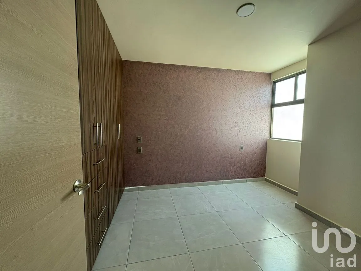 Casa en Venta en San Antonio el Desmonte, Pachuca de Soto, Hidalgo | NEX-298721 | iad México | Foto 9 de 17